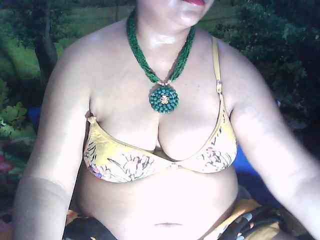 sexycharu