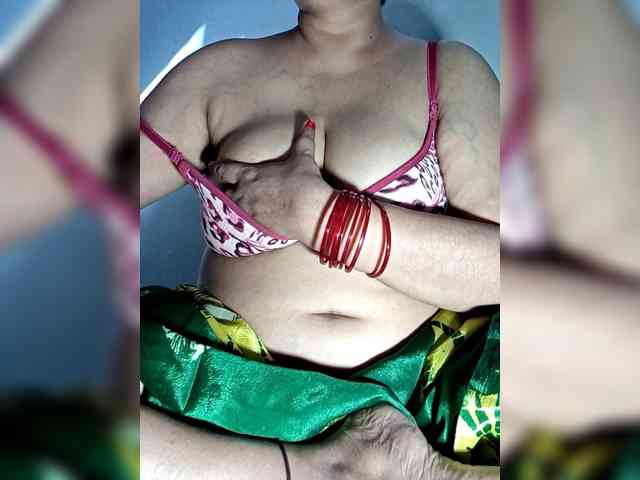 sexycharu
