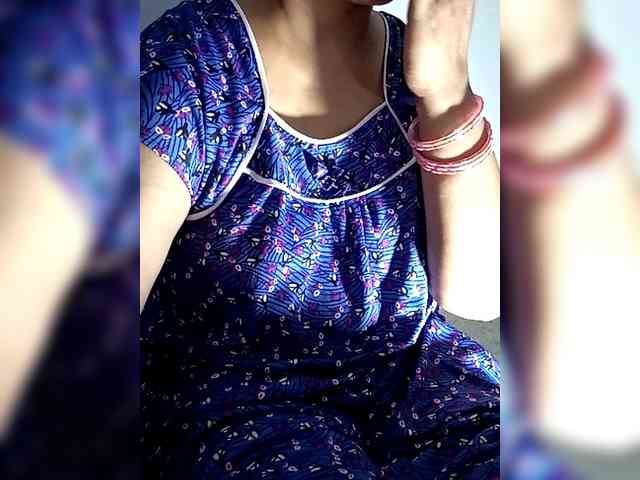 sexycharu webcam
