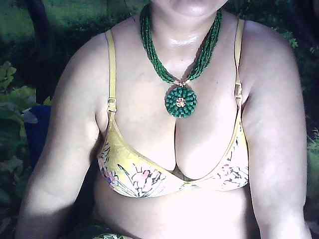 sexycharu webcam