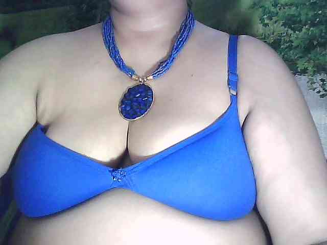 sexycharu