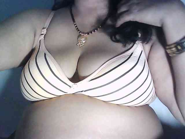 sexycharu