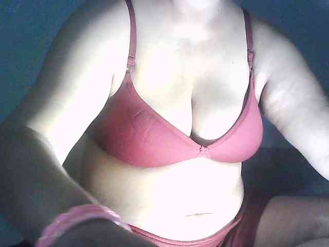 sexycharu webcam