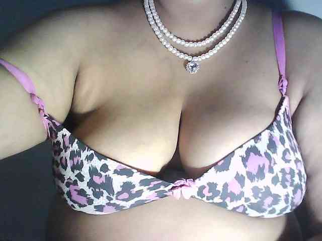 sexycharu