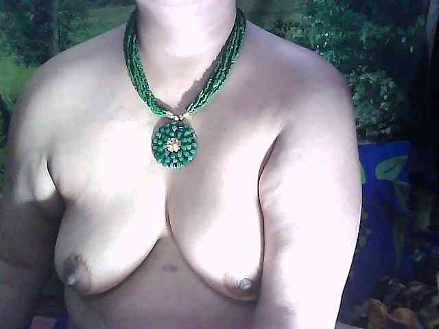 sexycharu
