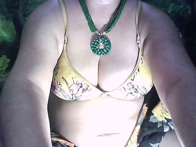 sexycharu webcam