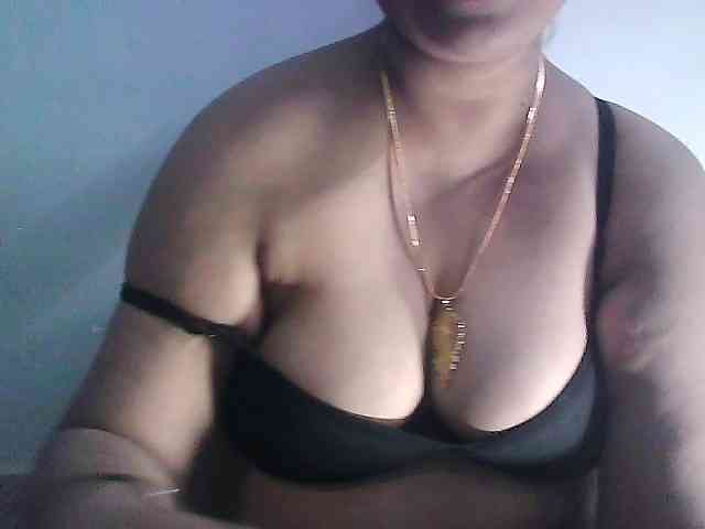 Model: sexycharu
