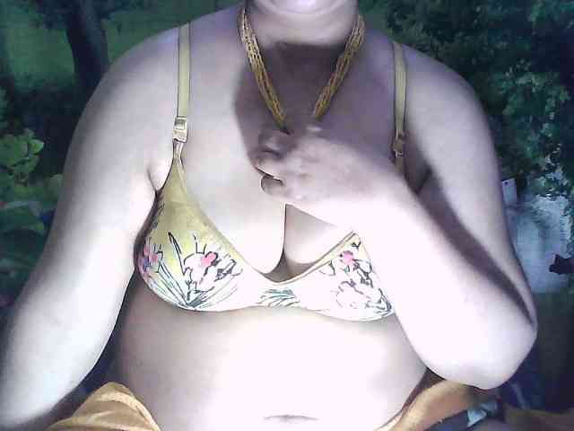 sexycharu