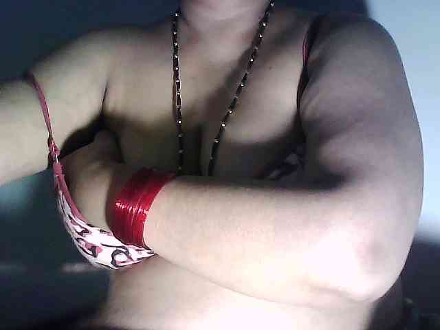 sexycharu