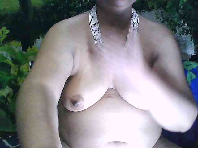 sexycharu