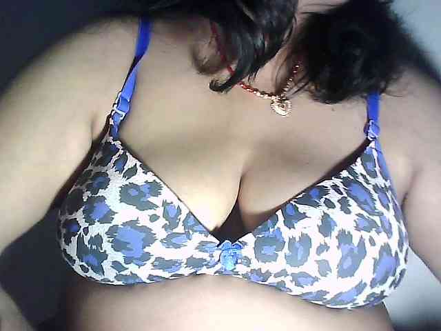 sexycharu