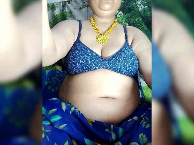 sexycharu webcam