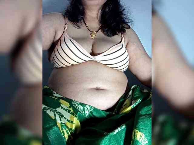 sexycharu