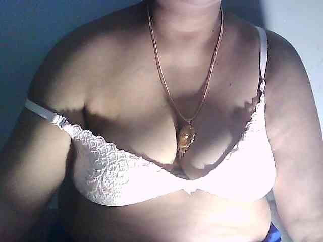 sexycharu