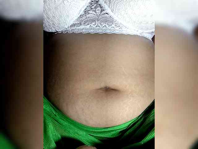 sexycharu webcam