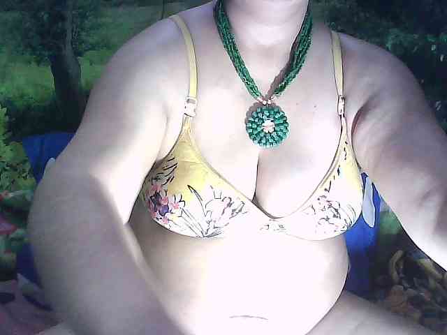 sexycharu webcam