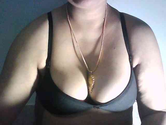 sexycharu sexycharu