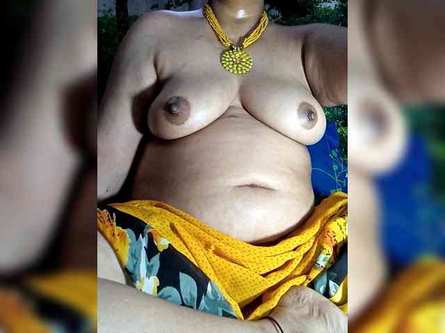 sexycharu webcam