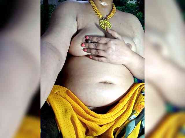 sexycharu webcam