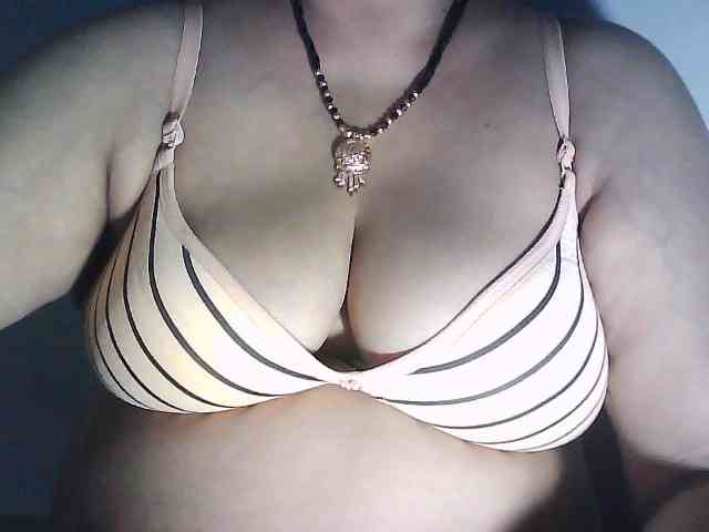 sexycharu sexycharu