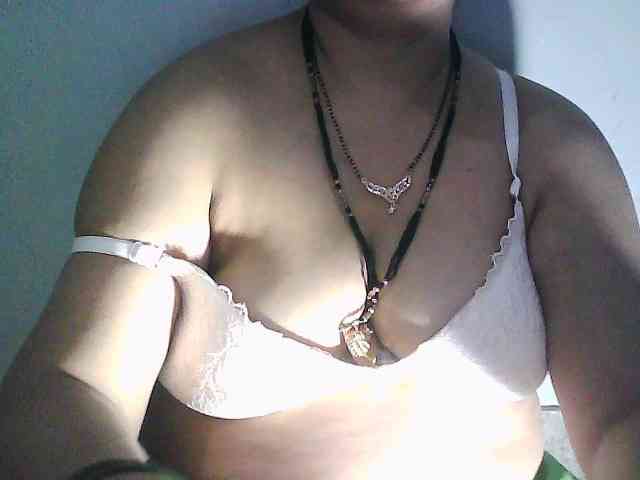 sexycharu