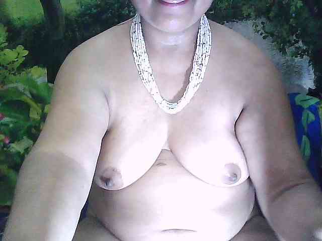 sexycharu