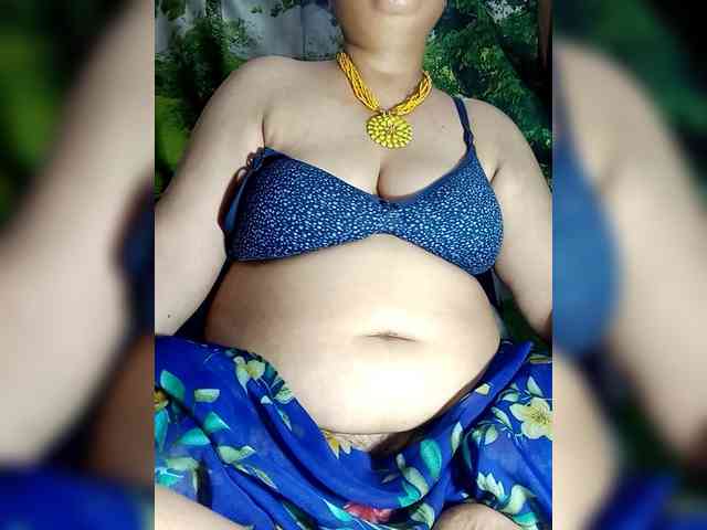 sexycharu webcam