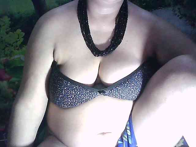 sexycharu webcam