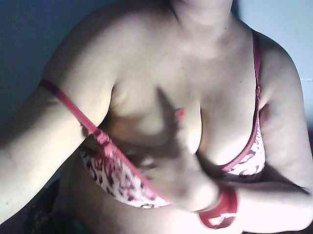 Model: sexycharu
