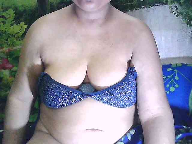 sexycharu