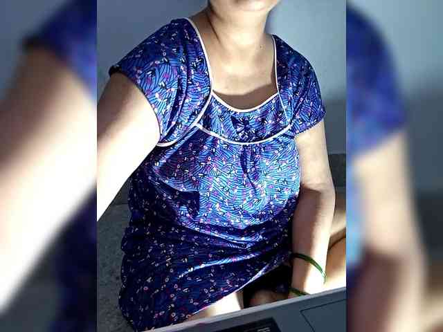 sexycharu sexycharu