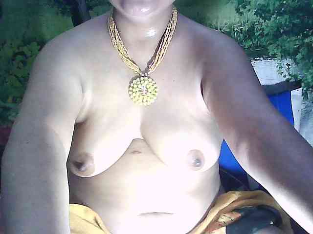 sexycharu