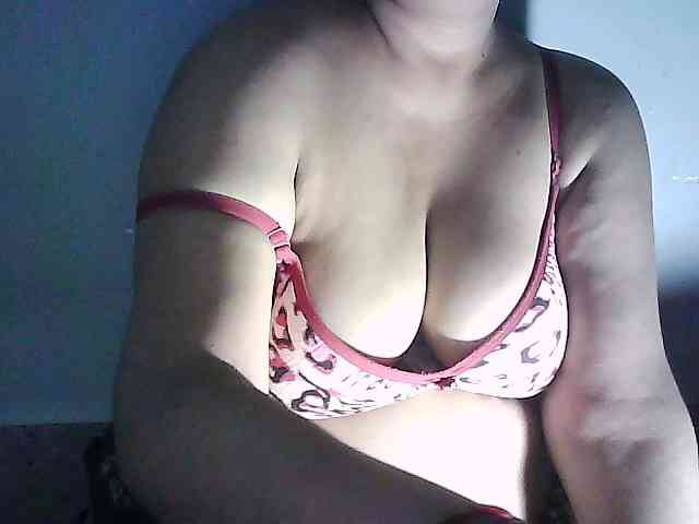 sexycharu