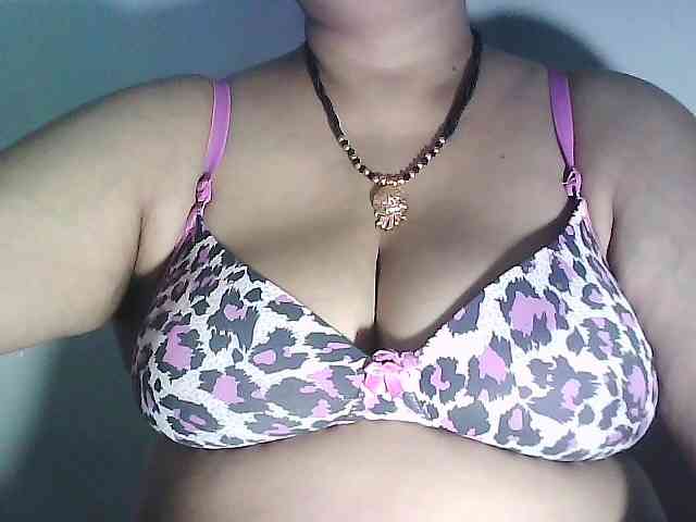 sexycharu