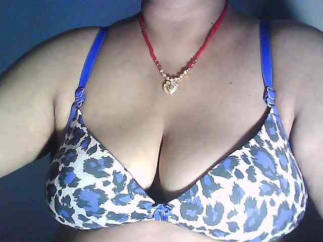 sexycharu