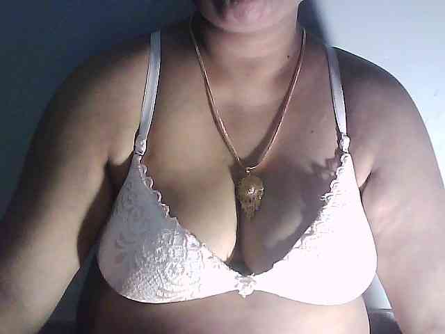 sexycharu