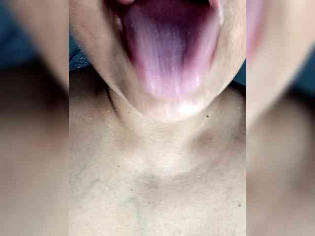 sexycharu webcam