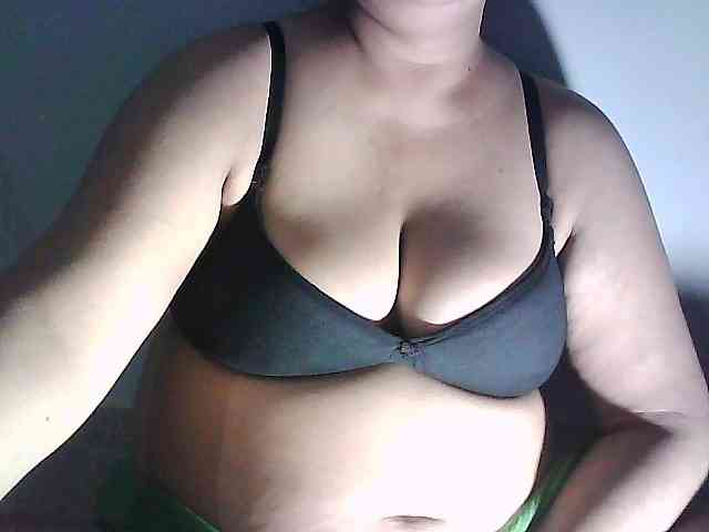 sexycharu sexycharu
