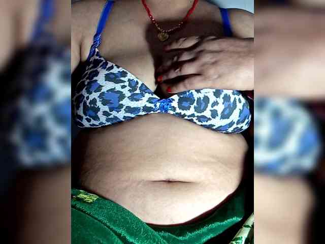 sexycharu webcam