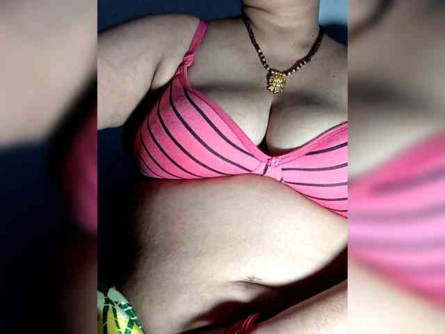 sexycharu
