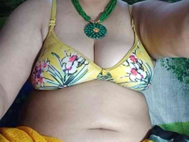sexycharu