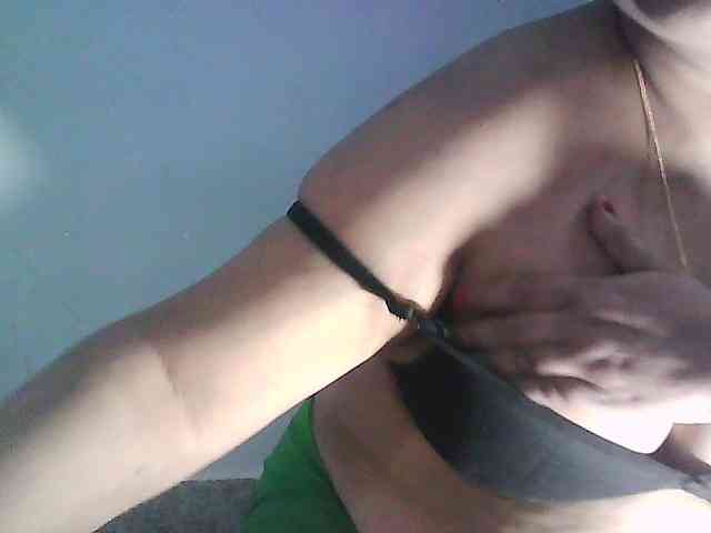 sexycharu webcam