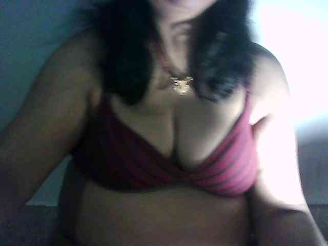 sexycharu sexycharu