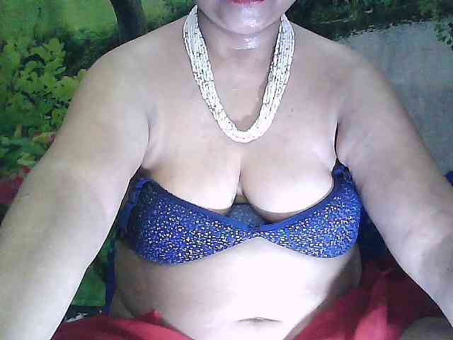 sexycharu