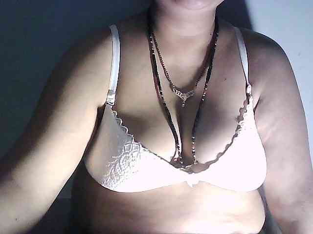 sexycharu sexycharu