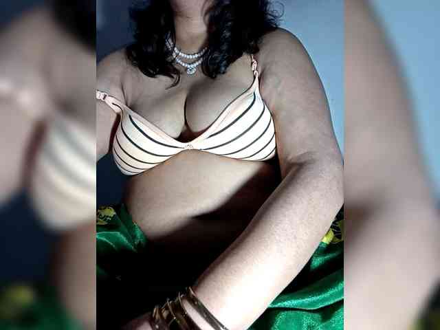 sexycharu sexycharu