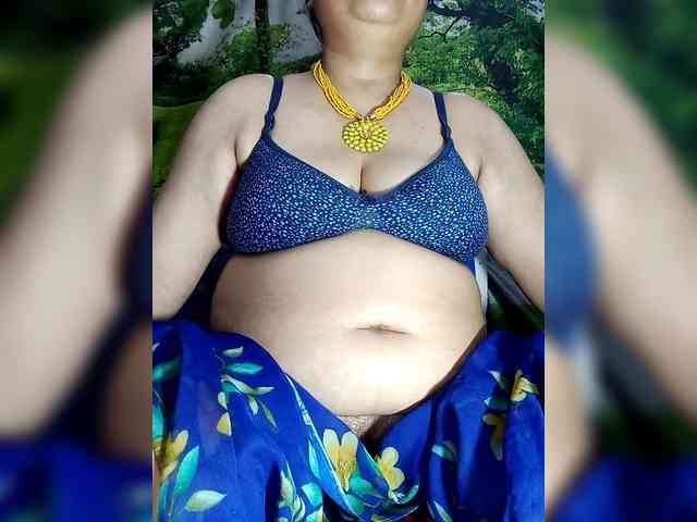 sexycharu webcam