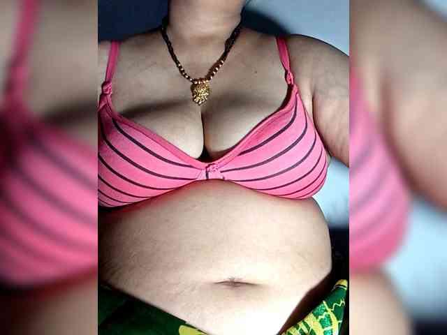 sexycharu