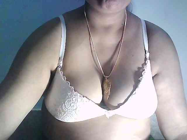 sexycharu sexycharu