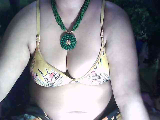 sexycharu webcam